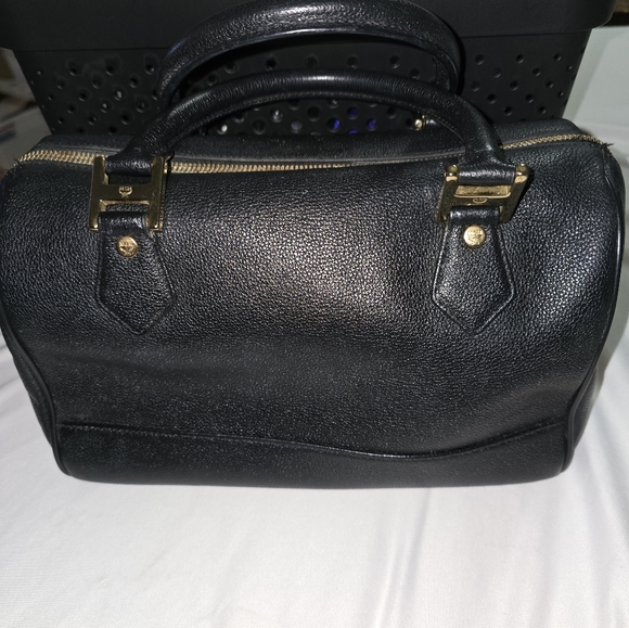 MCM Boston bag - Picture 2 of 11